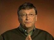 Bill Gates économise pour s’acheter Lamborghini