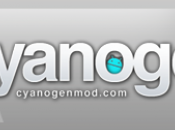 créateur CyanogenMod rejoint Samsung Mobile