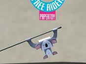 Paper Koala Free Rider