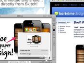 Skitch, l&#8217;application pour gribouiller Photos, réaliser Tutos.