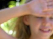 Eco-habitat quelques écogestes pour rester frais