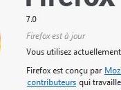 première beta Firefox disponible