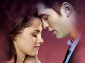 [FANMADE] L'affiche Breaking Dawn selon Twilight france