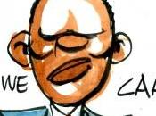 Tirer leçons dégradation notation dette américaine