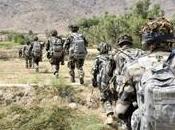 Retirons troupes françaises d’Afghanistan