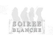 soirée blanche@lapaillotte