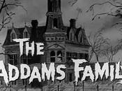 [DL] Famille Addams