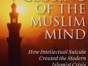 fermeture l’islam (The Closing Muslim Mind)