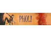 Concours blog Pholi
