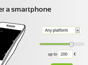 Geekaphone site vous aide mieux choisir votre prochain smartphone