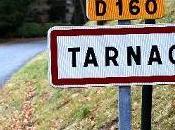 Adieu Tarmac, t'aimais bien, sais