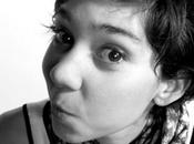 Console Tulipa Stools Melissa Godoy Nieto