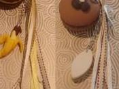 Présentation d’Estelle