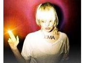 – Past Life Martyred Saints