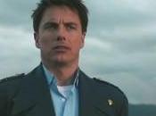 Torchwood (Miracle Day) Episode 4.07