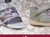 Chipie Chaussures filles vente privée