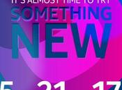 Symbian Belle pour août