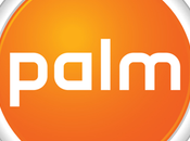 rachète Palm pour Milliard dollars