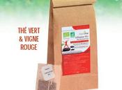 cette chaleur Buvez!