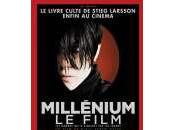 Millenium (2009)