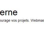 Bundlr alternative scoop.it