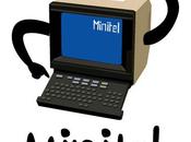 Minitel