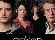 Oxford Murders
