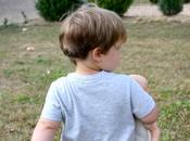 Quand poupon joue poupée