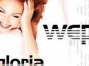 Gloria Estefan apelle Pitbull rescousse pour Wepa