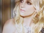 Photo rare photoshoot Femme Fatale