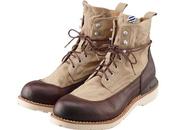 Visvim 2011 veritus-folk