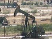 Libye: pétrole suscite nouveau convoitises