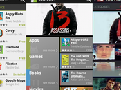 nouvelle version l'android market 3.1.3 apporte Google protection achats [APK]