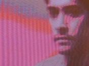 Neon Indian: “Retrospective remix compilation” -...