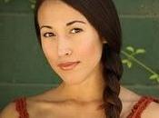 Officiel Marisa Quintanilla sera Huilen dans Breaking Dawn