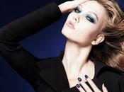 Maquillage: Dior collection Automne/Hiver 2011