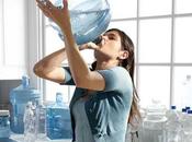 Mythes réalités propos diète