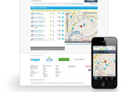 ChargeMap devient mobile