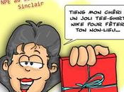 secours d’Anne Sinclair