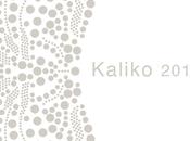 kaliko work