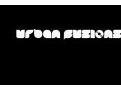 Nouveau jingle vidéo Urban Fusions