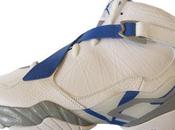 Jordan White/Stealth-Varsity Royal