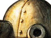 Machinarium, premier réservé l’iPad