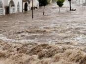 Réchauffement climatique doit-on craindre catastrophe sanitaire