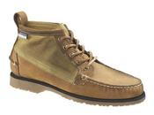 Filson sebago 2011 collection