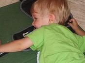 C'est vraiment crop injuste