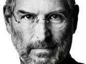 [OFFICIEL] Steve Jobs n’est PLUS patron d’Apple!