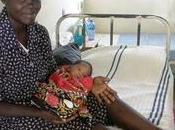PALUDISME: parasite cache défenses immunitaires femmes enceintes PNAS