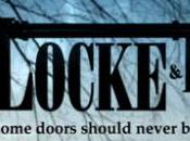 Bande-annonce Locke Key, série annulée chaine