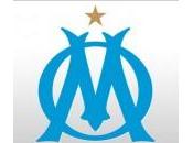 Kaboré sens bien l’OM